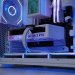 PC Rakitan Chemicy #294